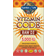 Garden of Life Vitamin Code Raw D3 5000Iu
