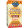 Garden of Life Vitamin Code Raw D3 5000Iu 60 Stk.