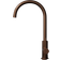 Primy Steel Equip (430127) Rav