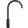 Primy Steel Equip (430127) Rav