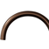 Primy Steel Equip (430127) Rav