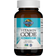 Garden of Life Vitamin Code Raw Vitamin E 60 Stk.