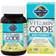 Garden of Life Vitamin Code Raw Vitamin E 60 Stk.