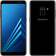 Samsung Galaxy A8 (2018) 4G Smartphone Double SIM RAM 2220 x 1080 Pixels