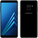 Samsung Galaxy A8 32GB (2018) Black