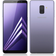 Samsung Galaxy A8 (2018) 4G Smartphone Double SIM RAM 2220 x 1080 Pixels