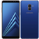 Samsung Galaxy A8 (2018) 4G Smartphone Double SIM RAM 2220 x 1080 Pixels