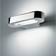 Artemide Talo Parete Wall light