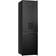 Hisense RB440N4WFF Black