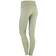 Kari Traa Julie High Waist Tights Green Female