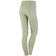 Kari Traa Julie High Waist Tights Green Female