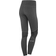 Kari Traa Julie High Waist Tights Black Female