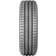 GT Radial Champiro Eco 165/65 R13 77T