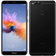 Huawei P Smart 32GB (2017) Dual SIM