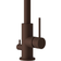 Primy Steel Equip (32125)