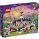 LEGO Friends Magical Funfair Roller Coaster 41685