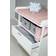 Roba Hamburg Changing Table