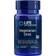 Life Extension Vegetarian DHA 30 st
