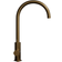 Primy Steel Equip (30126) Beige