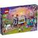 LEGO Friends Magical Caravan 41688