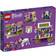 LEGO Friends Magical Caravan 41688