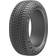 Maxxis Premitra Snow WP6 185/60 R15 88T XL