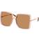 Gucci GG0903S 002