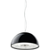Flos Skygarden Pendellampa 40cm