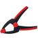 Bessey XC2 Tvinge