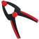 Bessey XC2 Tvinge