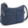 Kipling Bolso Izellah Bleu