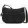 Kipling Schoudertas IZELLAH Zwart One size