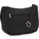 Kipling Izellah Medium Across Body Shoulder Bag - Black Noir