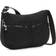 Kipling Schoudertas IZELLAH Zwart One size