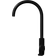 Primy Steel Equip (30128)