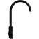 Primy Steel Equip (30128)