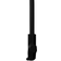 Primy Steel Equip (30128)