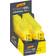 PowerBar PowerGel Original Lemon Lime 41g 24 stk