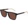 Gucci GG0843S 002