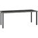 vidaXL 3065716 Juego de comedor de patio, 1 Mesa incl. 8 Sillas
