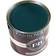 Farrow & Ball Modern No.30 Deckenfarbe, Wandfarbe Hague blue 2.5L