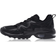 NIKE Air Max Graviton M - Black/Black