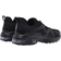 NIKE Air Max Graviton M - Black/Black