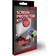 Venom Switch Lite VS4921 Console Tempered Glass Screen Protector