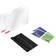 Venom Switch Lite VS4921 Console Tempered Glass Screen Protector