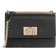 Furla 1927 Mini Crossbody - Nero