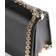 Furla 1927 Mini Crossbody - Nero