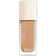 Dior Forever Natural Nude fond de teint longue tenue 96 % d'ingrédients d'origine naturelle teinte 4N Neutral 30 ml