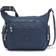 Kipling Borsa a tracolla GABBIE Blu Unica