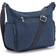 Kipling Borsa a tracolla GABBIE Blu Unica